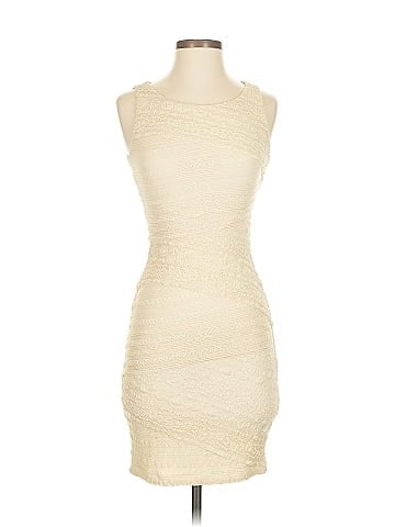 Bailey 44 Cocktail Dress (view 1)