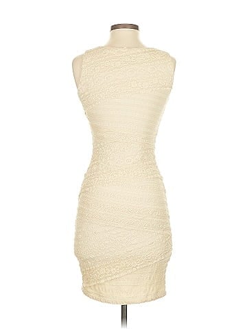 Bailey 44 Cocktail Dress (view 2)