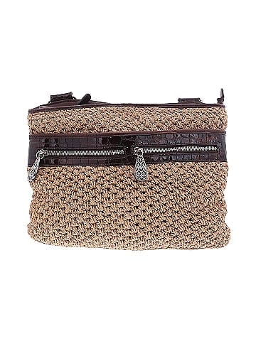 Brighton Crossbody Bag (view 1)