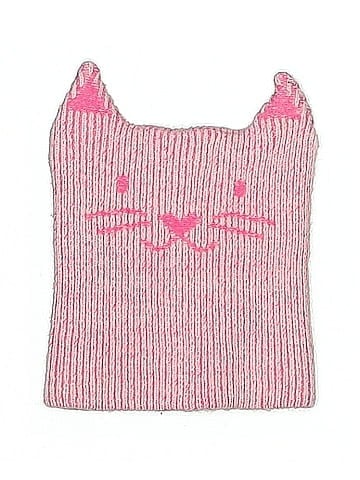 Tucker + Tate Beanie (view 1)
