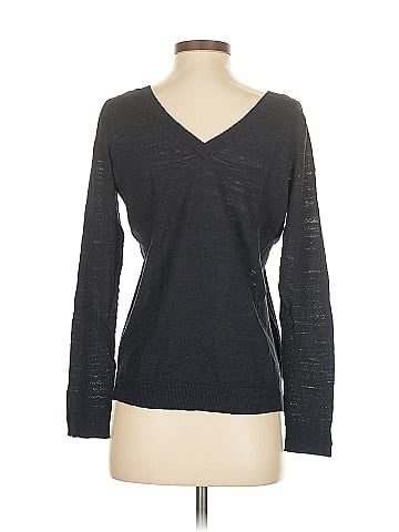 Massimo Dutti Pullover Sweater (view 2)