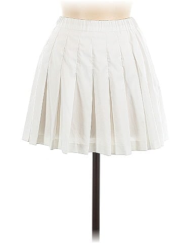 Lily's of Beverly Hills Formal Skirt (view 1)