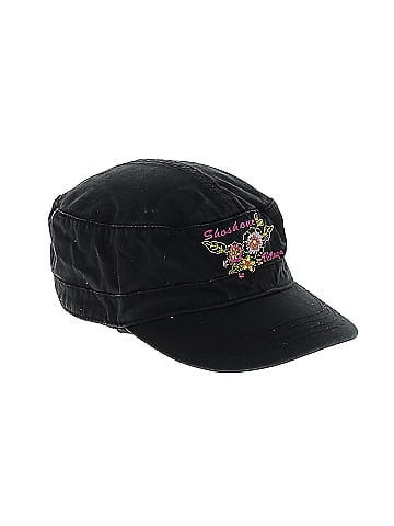 Fahrenheit Baseball Cap (view 1)