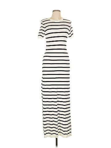 Fore Short Sleeve Top (view 1)