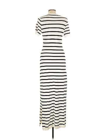 Fore Short Sleeve Top (view 2)