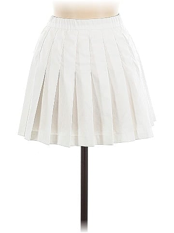 Lily's of Beverly Hills Formal Skirt (view 2)