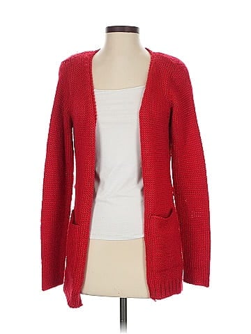 Maje Cardigan (view 1)