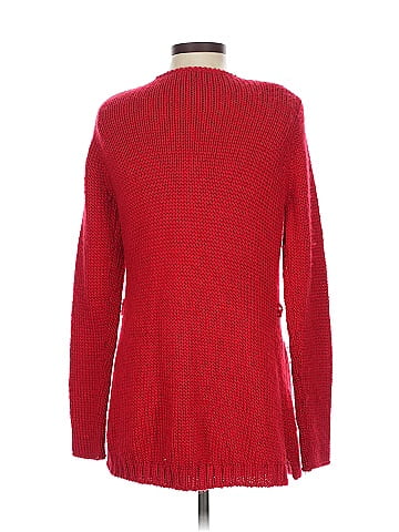 Maje Cardigan (view 2)