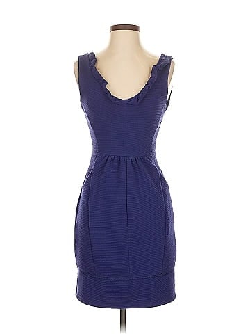 Maeve Cocktail Dress (view 1)