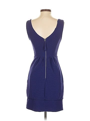 Maeve Cocktail Dress (view 2)