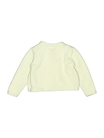 Baby Gap Outlet Cardigan (view 2)