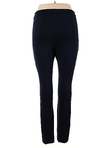 Seraphine Casual Pants (view 2)