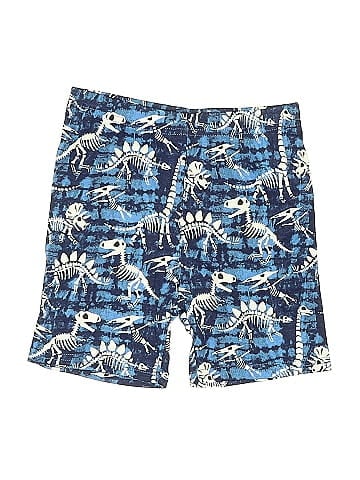 The Children's Place Board Shorts (view 1)