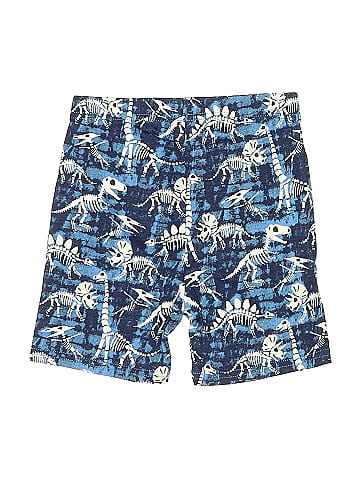 The Children's Place Board Shorts (view 2)