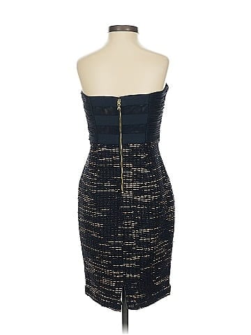 Alice + Olivia Cocktail Dress (view 2)