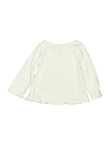 First Impressions Long Sleeve T-Shirt (view 2)