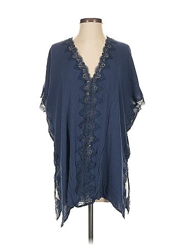 Chelsea28 Kimono (view 1)