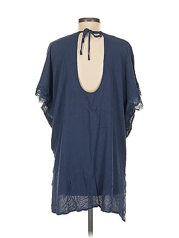 Chelsea28 Kimono (view 2)