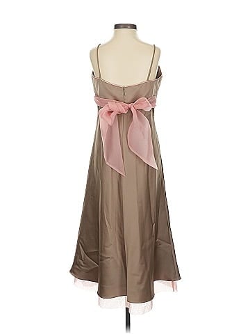 Bari Jay Casual Dress (view 2)