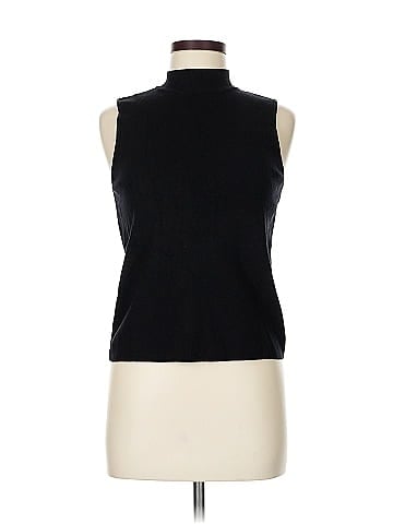 Marled by Reunited Sweater Vest (view 1)