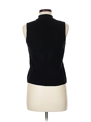 Marled by Reunited Sweater Vest (view 2)