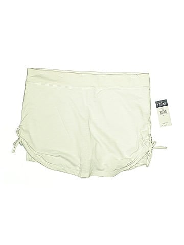 Chaps Casual Skirt (view 1)