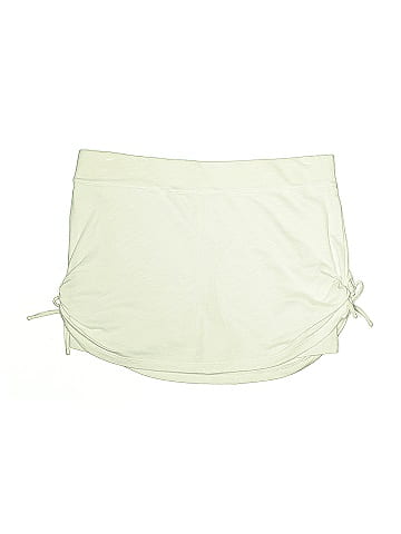 Chaps Casual Skirt (view 2)