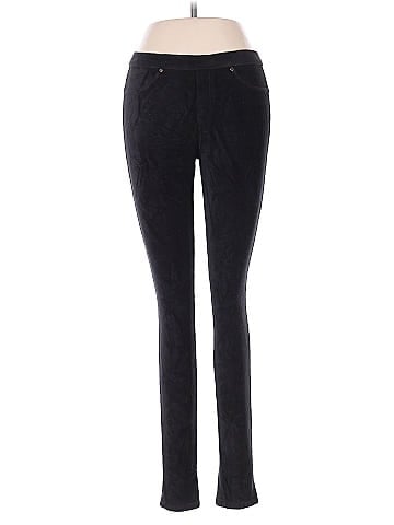 Hue Casual Pants (view 1)