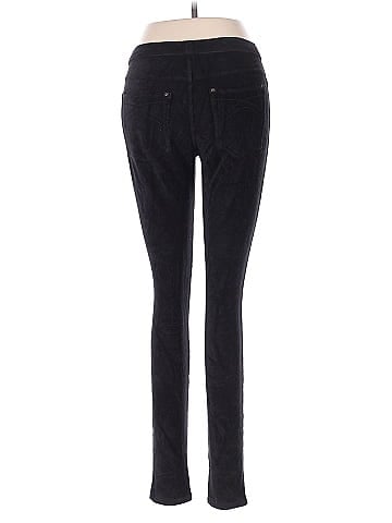 Hue Casual Pants (view 2)
