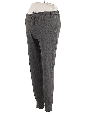 Isabel Maternity Casual Pants (view 1)