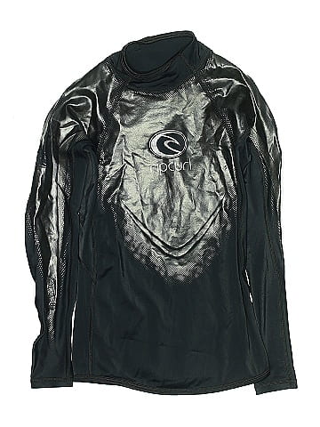 Rip Curl Rash Guard (view 1)