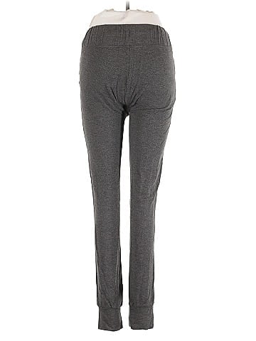 Isabel Maternity Casual Pants (view 2)
