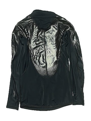 Rip Curl Rash Guard (view 2)