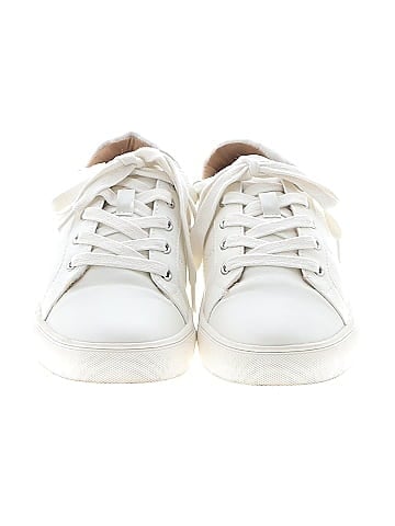 Dolce Vita Sneakers (view 2)
