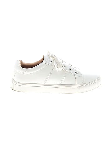 Dolce Vita Sneakers (view 1)