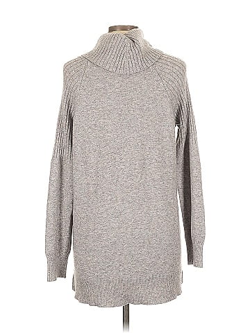 Time and Tru Long Sleeve Top (view 2)