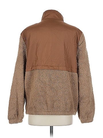 Ande Fleece (view 2)