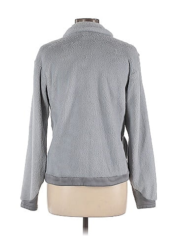 Mountain Hardwear Track Jacket (view 2)