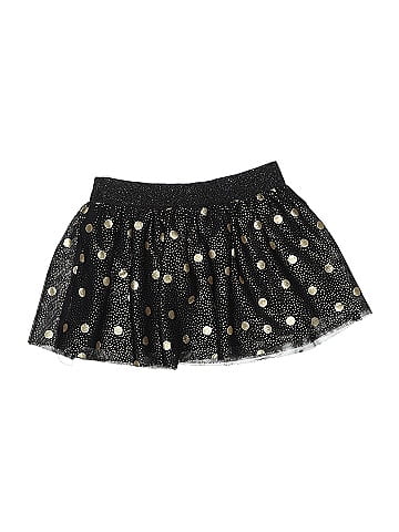 Kate Spade New York Skirt (view 1)