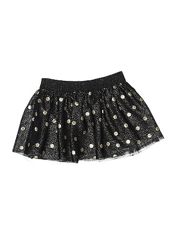 Kate Spade New York Skirt (view 2)