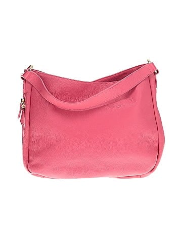 Laggo Shoulder Bag (view 1)