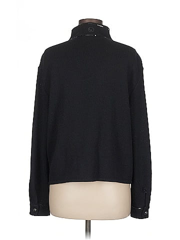 St. John Sport Track Jacket (view 2)