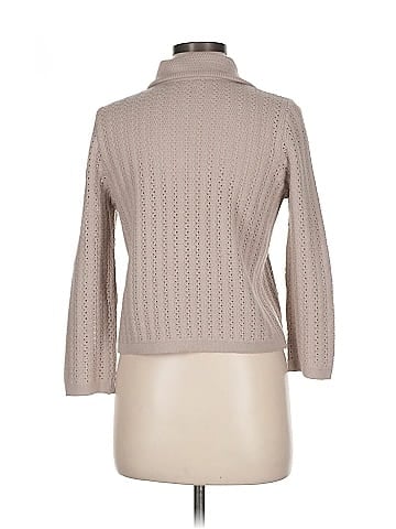 See By Chloé Wool Cardigan (view 2)