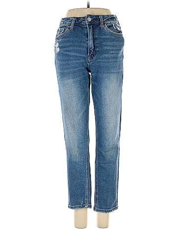 Vervet Jeans (view 1)
