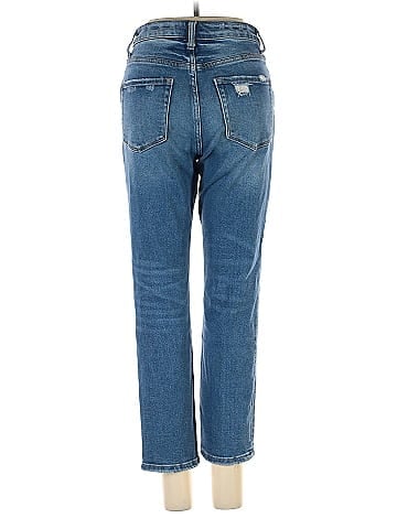Vervet Jeans (view 2)