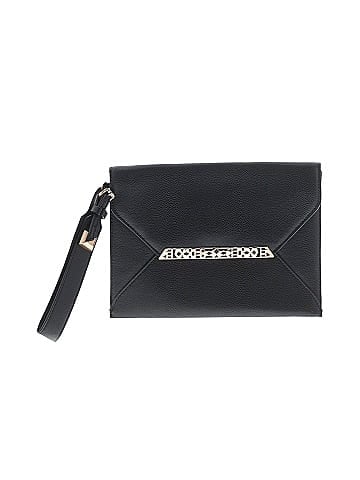 Stella & Dot Wristlet (view 1)