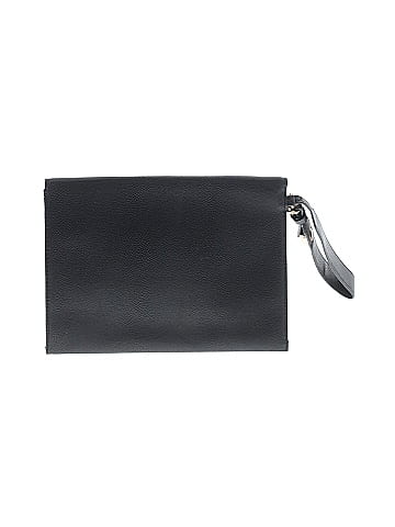 Stella & Dot Wristlet (view 2)
