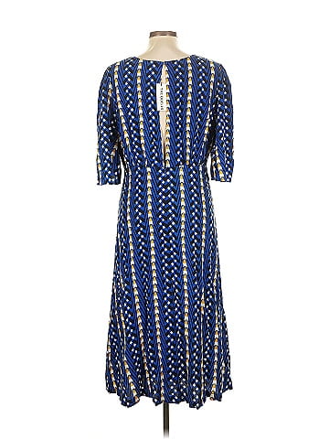 The Odells Casual Dress (view 2)