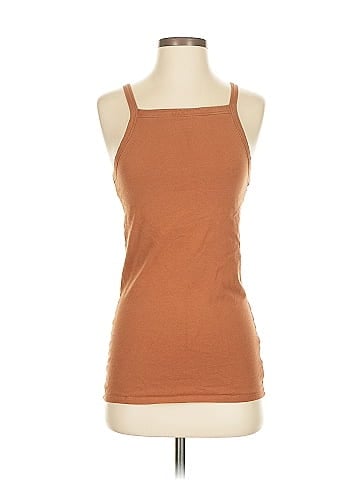 Duluth Trading Co. Tank Top (view 1)