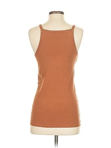 Duluth Trading Co. Tank Top (view 2)